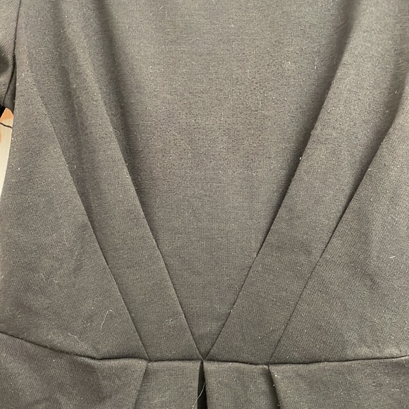 Foreing exchanse - Picture 5 of 16